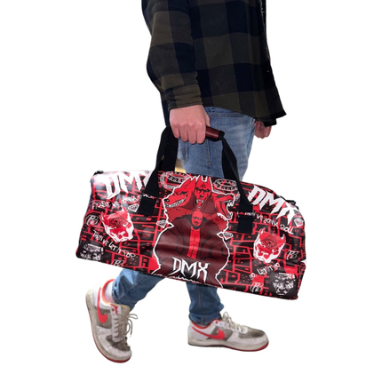 CHECK THIS OUT! Streetwear Bag Series Sale