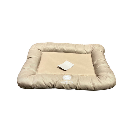 American Kennel Club Medium Size Dog Bed