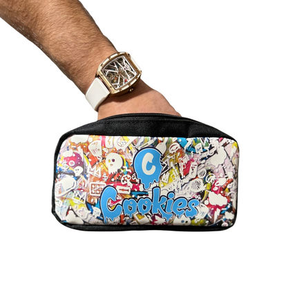 CHECK THIS OUT! Streetwear Bag Series Sale