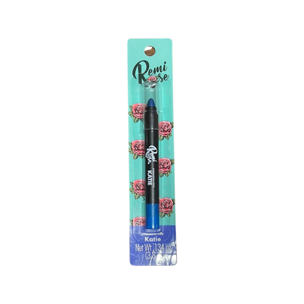 Remi Rose Eyeshadow Stick