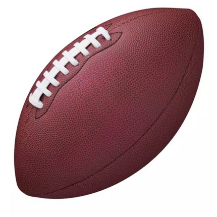 Acdelco Adult Size Football